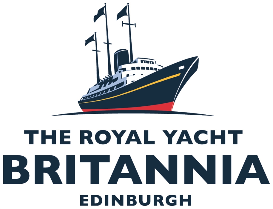 Britannia (The Royal Yacht) VisitScotland